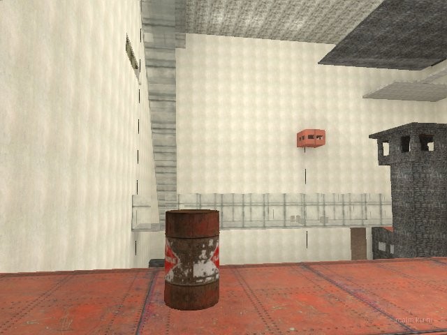 dm_dr_glasshouse2_sp1 thumb 6