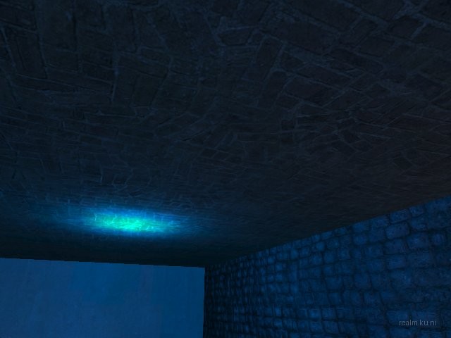 dm_dr_glasshouse2_sp1 thumb 13