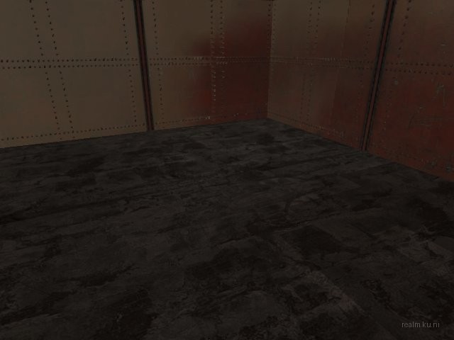 dm_dr_glasshouse2_sp1 thumb 3