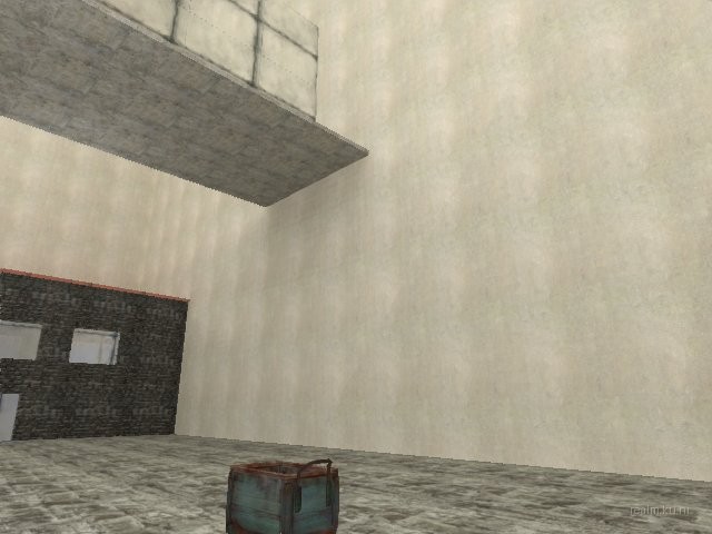 dm_dr_glasshouse2_sp1 thumb 15