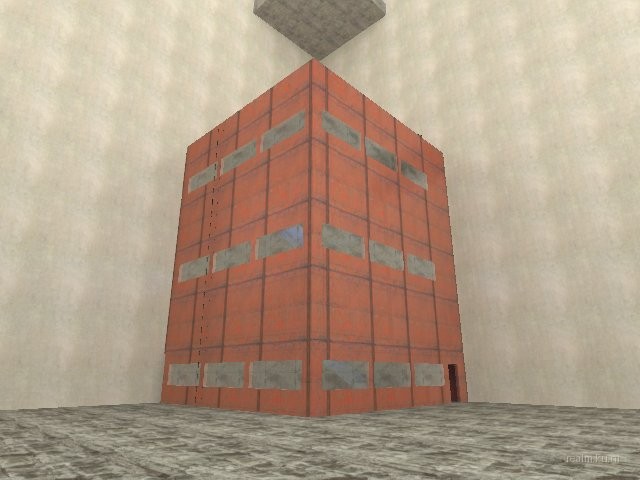 dm_dr_glasshouse2_sp1 thumb 29