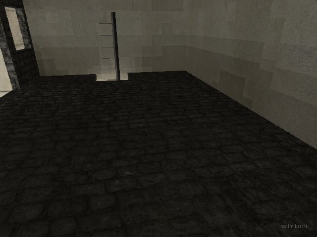 dm_dr_glasshouse2_sp1 thumb 20