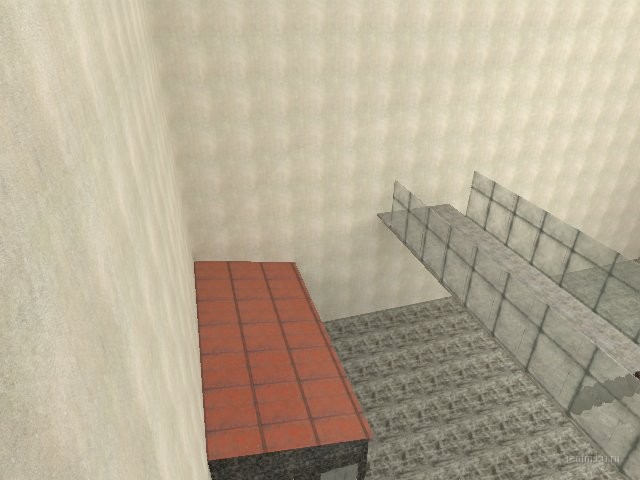 dm_dr_glasshouse2_sp1 thumb 25