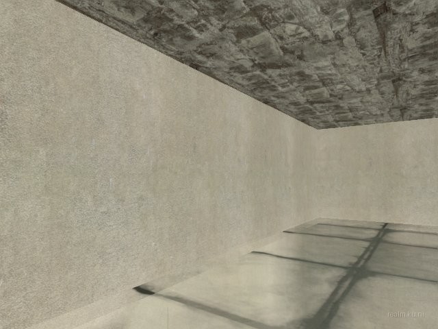 dm_dr_glasshouse2_sp1 thumb 8
