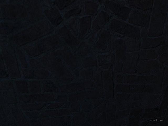 dm_dr_glasshouse2_sp1 thumb 14