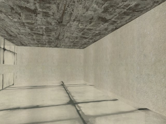 dm_dr_glasshouse2_sp1 thumb 16