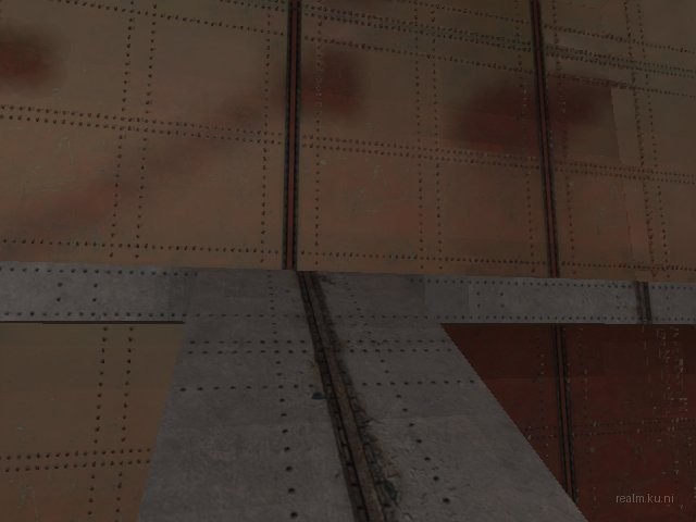 dm_dr_glasshouse2_sp1 thumb 17