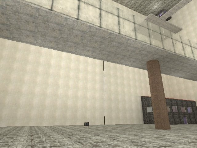 dm_dr_glasshouse2_sp1 thumb 5