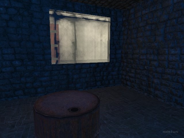 dm_dr_glasshouse2_sp1 thumb 11