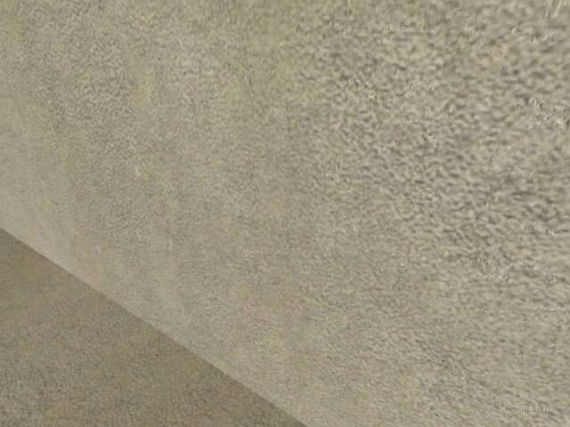 dm_dr_glasshouse2_sp1 thumb 27