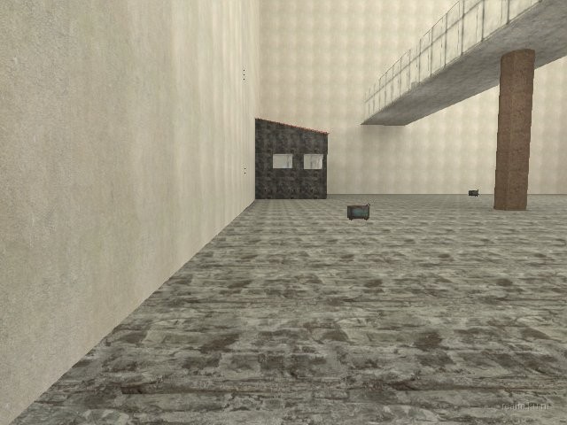 dm_dr_glasshouse2_sp1 thumb 30