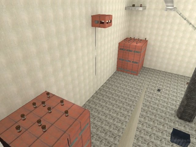 dm_dr_glasshouse2_sp1 thumb 10