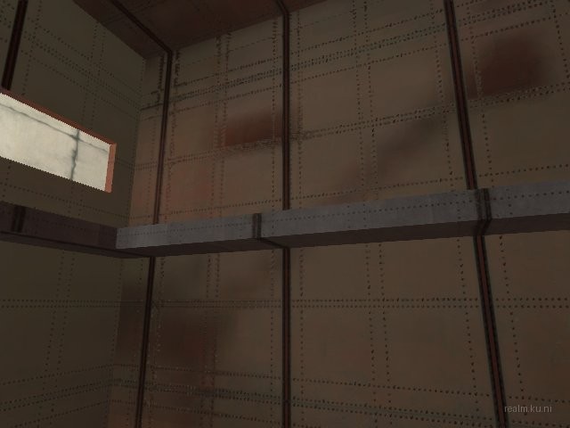 dm_dr_glasshouse2_sp1 thumb 9