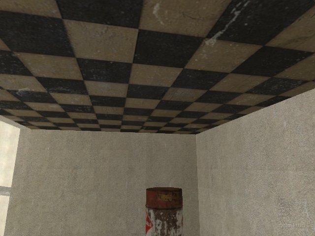 dm_dr_glasshouse2_sp1 thumb 4