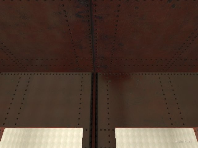 dm_dr_glasshouse2_sp1 thumb 7