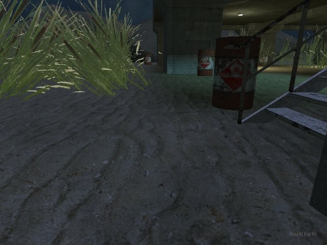 dm_fortress_2towers_v2 thumb 6