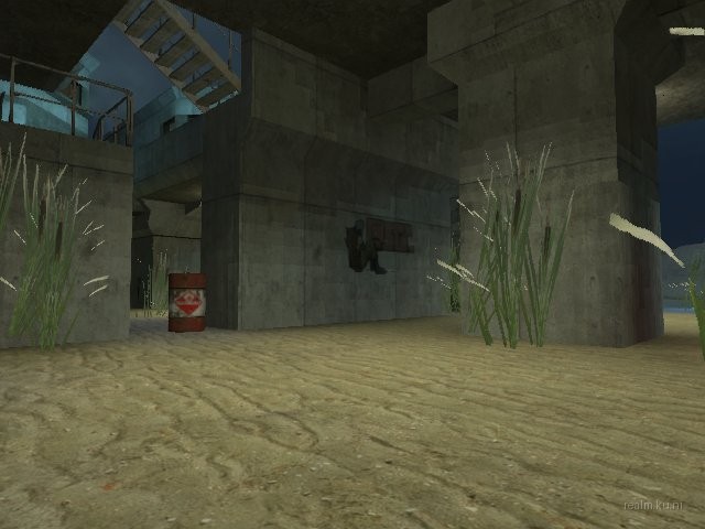 dm_fortress_2towers_v2 thumb 3