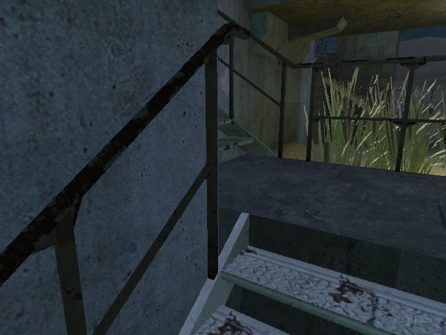 dm_fortress_2towers_v2 thumb 5
