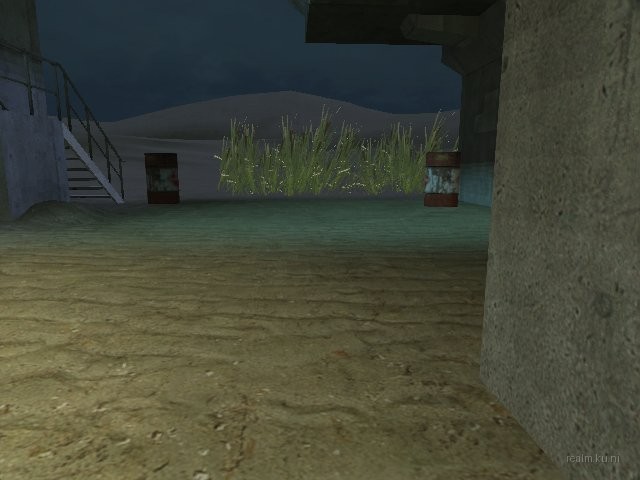 dm_fortress_2towers_v2 thumb 2