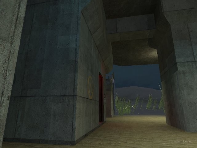 dm_fortress_2towers_v2 thumb 4