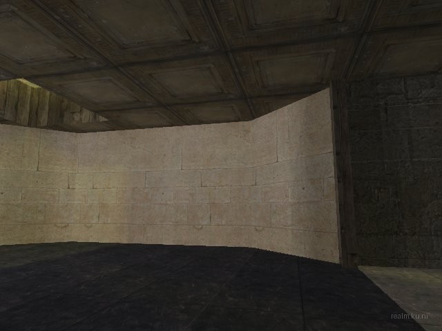 dm_killarena_v1sp1 thumb 31