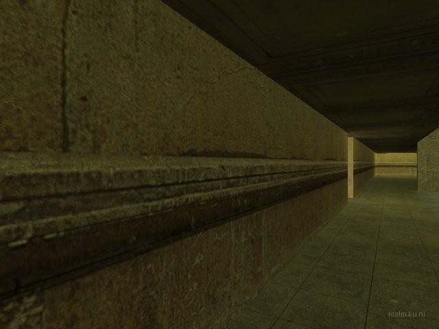 dm_killarena_v1sp1 thumb 6