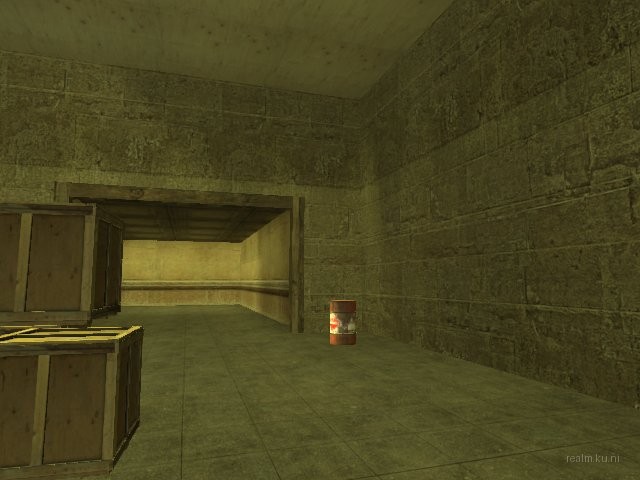 dm_killarena_v1sp1 thumb 16