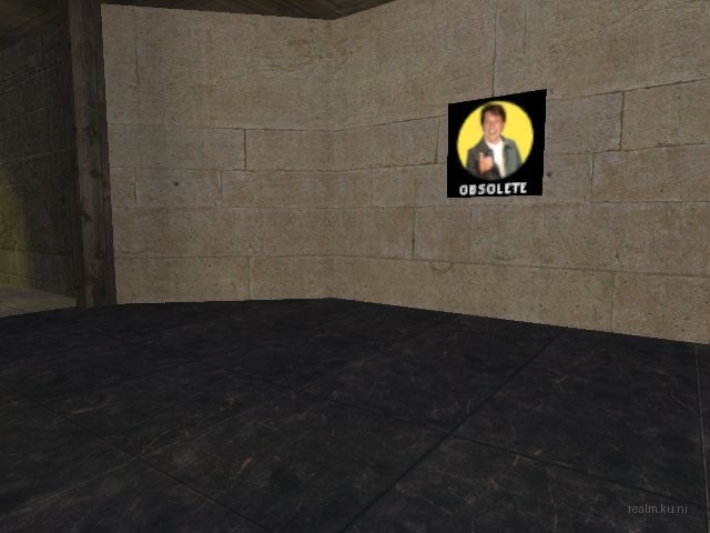 dm_killarena_v1sp1 thumb 14