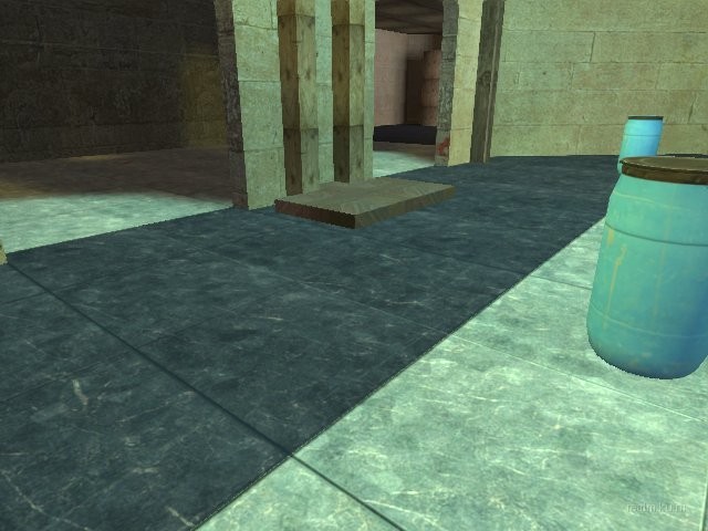 dm_killarena_v1sp1 thumb 12