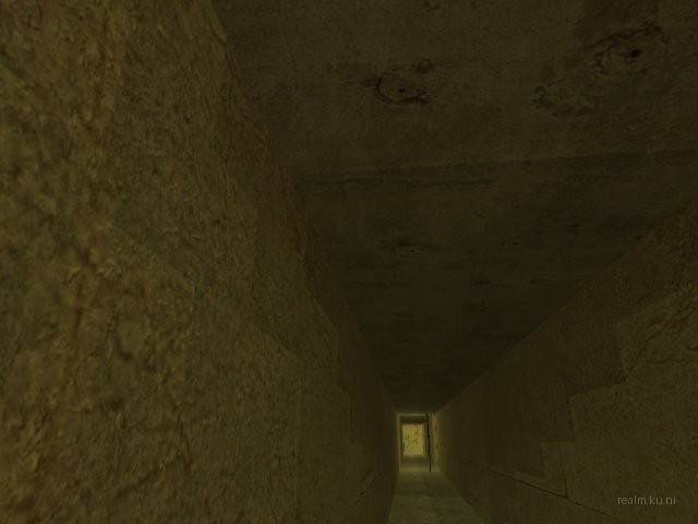 dm_killarena_v1sp1 thumb 15