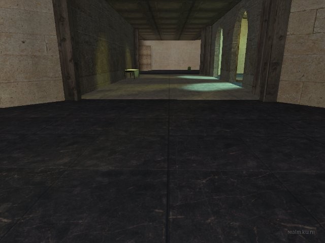 dm_killarena_v1sp1 thumb 25