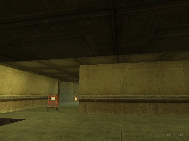 dm_killarena_v1sp1 thumb 19