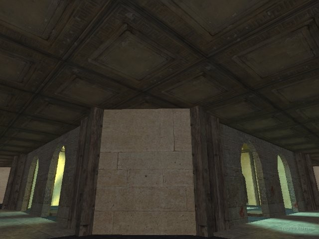 dm_killarena_v1sp1 thumb 17