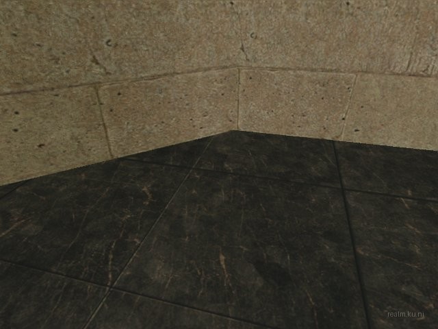 dm_killarena_v1sp1 thumb 2