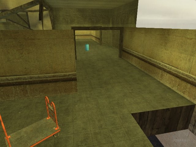 dm_killarena_v1sp1 thumb 21
