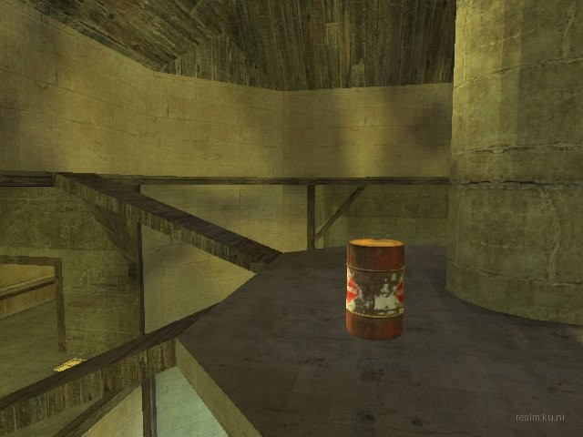 dm_killarena_v1sp1 thumb 4
