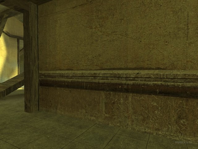 dm_killarena_v1sp1 thumb 9