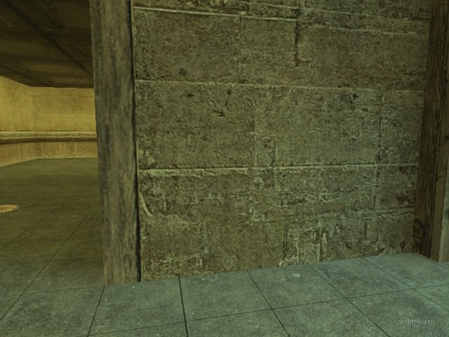 dm_killarena_v1sp1 thumb 3