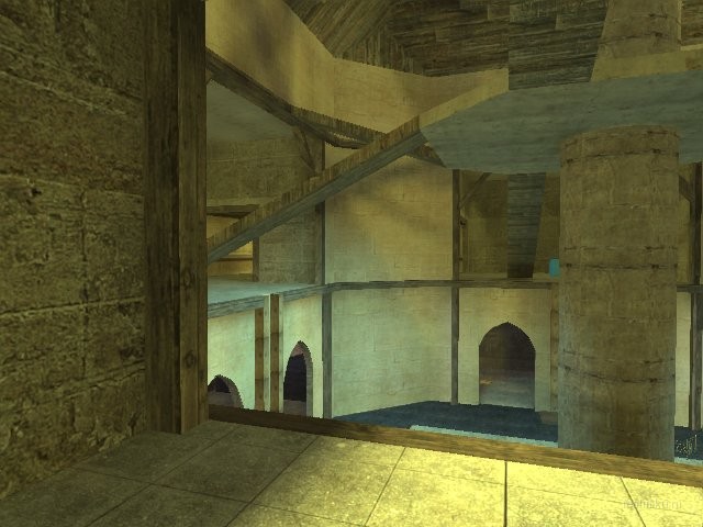 dm_killarena_v1sp1 thumb 30
