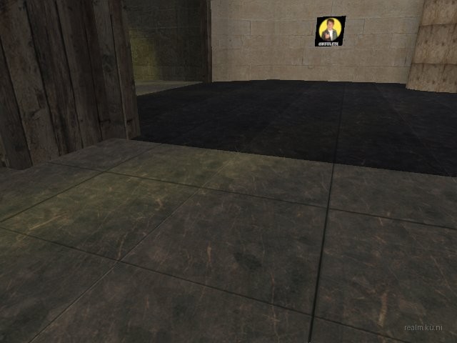 dm_killarena_v1sp1 thumb 13