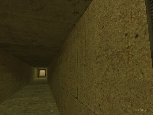 dm_killarena_v1sp1 thumb 8