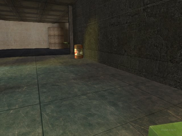 dm_killarena_v1sp1 thumb 26