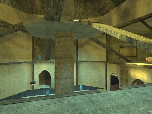 dm_killarena_v1sp1 thumb 11