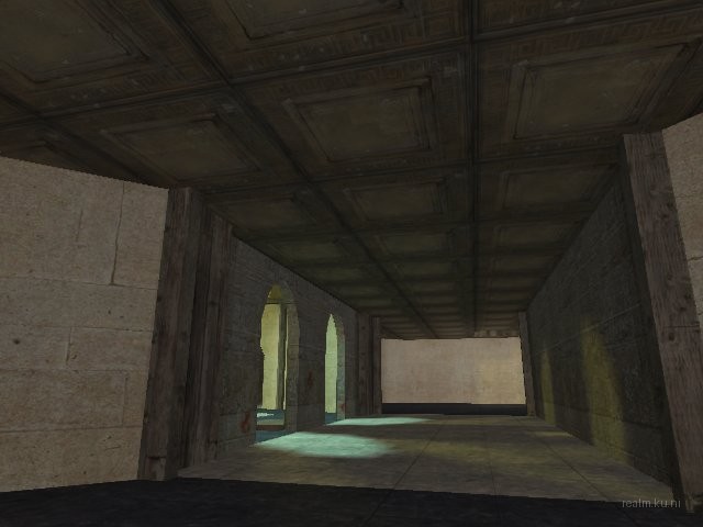 dm_killarena_v1sp2 for hl2dm screenshot
