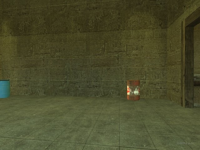 dm_killarena_v1sp2 thumb 2