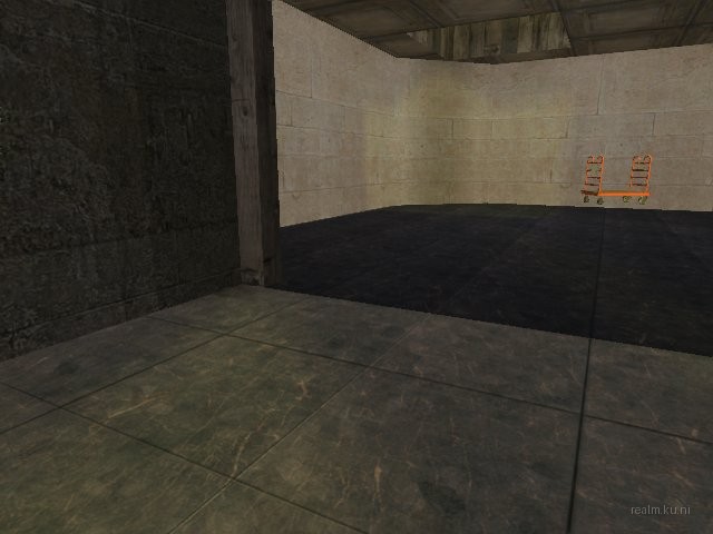 dm_killarena_v1sp2 thumb 23