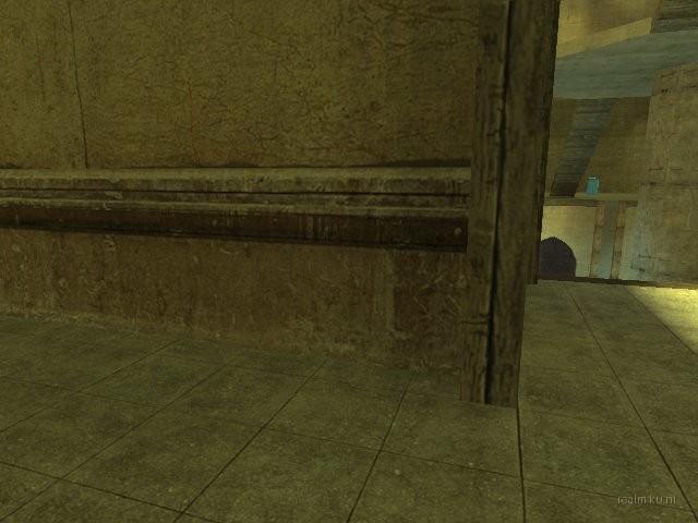 dm_killarena_v1sp2 thumb 7