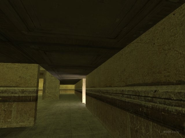 dm_killarena_v1sp2 thumb 17