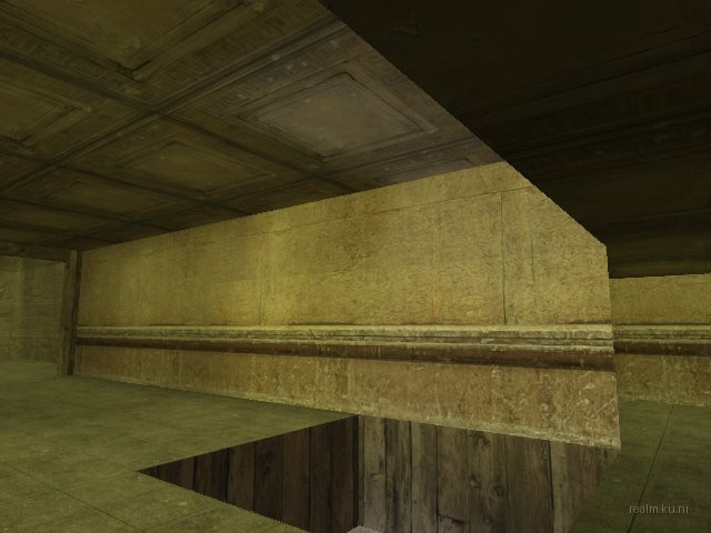 dm_killarena_v1sp2 thumb 5