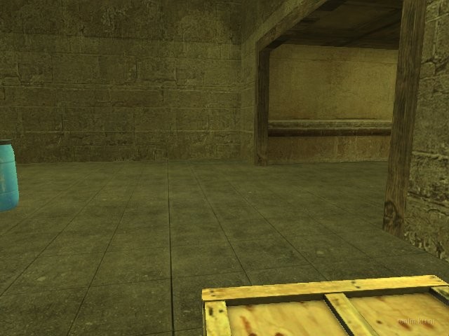 dm_killarena_v1sp2 thumb 16